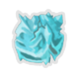 Frozen Core relic icon