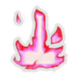 Fusion Hammer relic icon