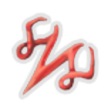 Mark of Pain relic icon