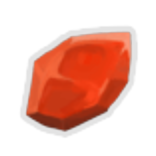 Philosopher's Stone relic icon