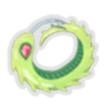 Ring of the Serpent relic icon