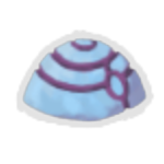 Runic Dome relic icon