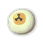 Snecko Eye relic icon