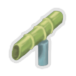 Sozu relic icon