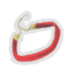 Velvet Choker relic icon