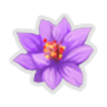 Violet Lotus relic icon